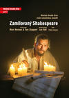 Zamilovaný Shakespeare